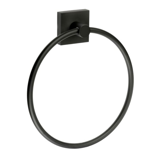 Image of Smedbo House Towel Ring