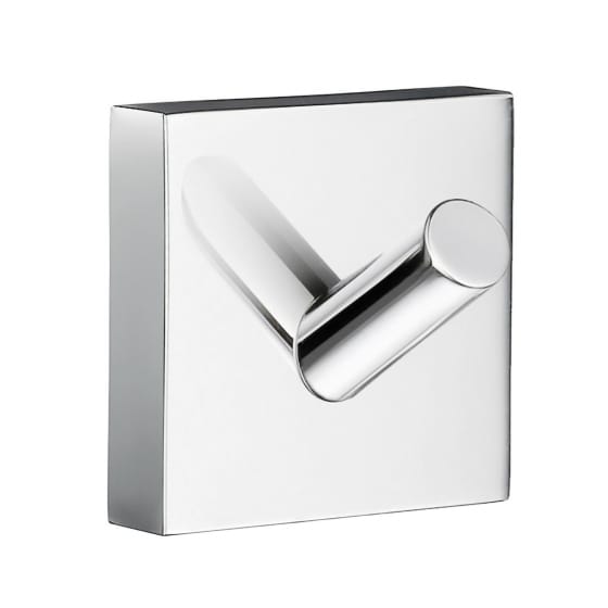 Image of Smedbo House Towel Hook