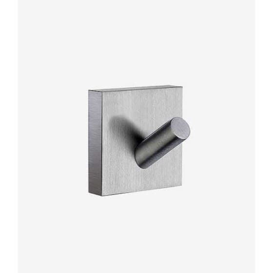 Image of Smedbo House Towel Hook