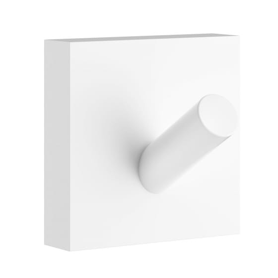 Image of Smedbo House Towel Hook