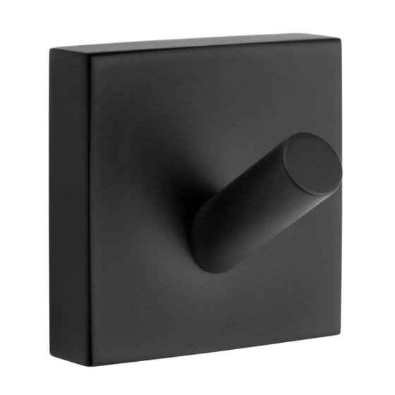 Image of Smedbo House Towel Hook