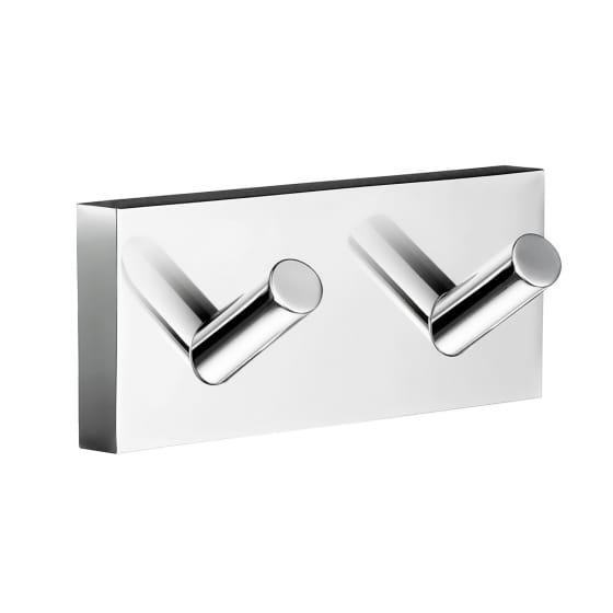 Image of Smedbo House Towel Hook