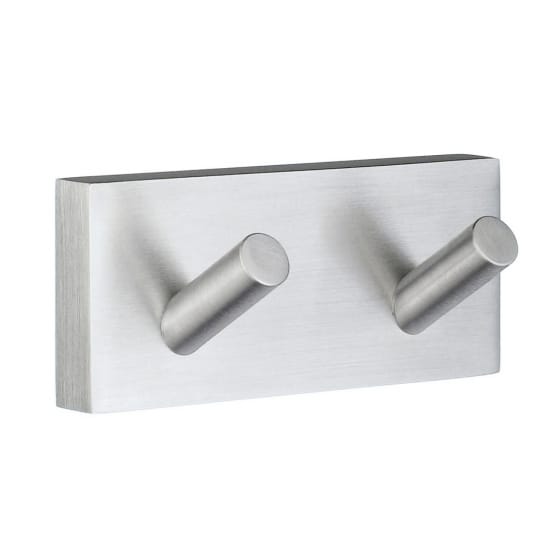 Image of Smedbo House Towel Hook