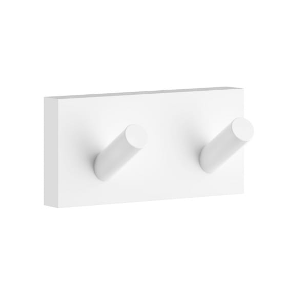 Image of Smedbo House Towel Hook