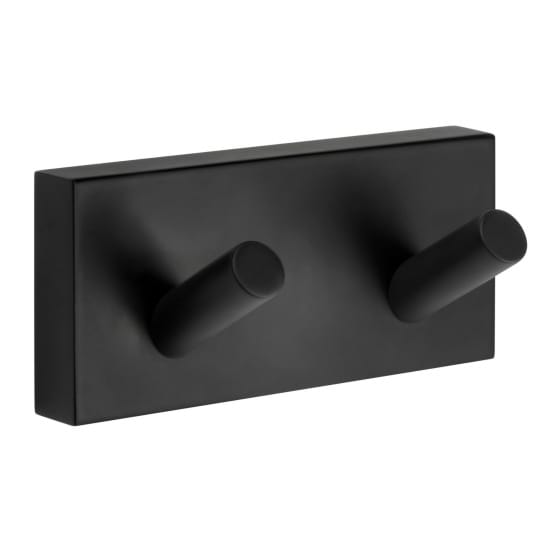 Image of Smedbo House Towel Hook