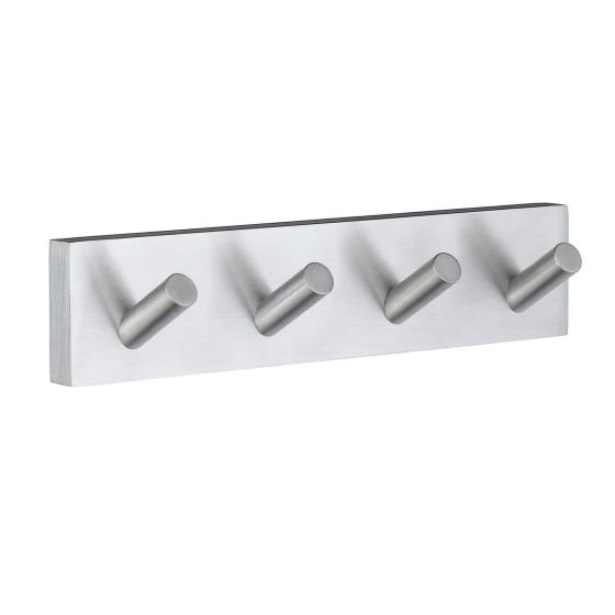 Image of Smedbo House Towel Hook