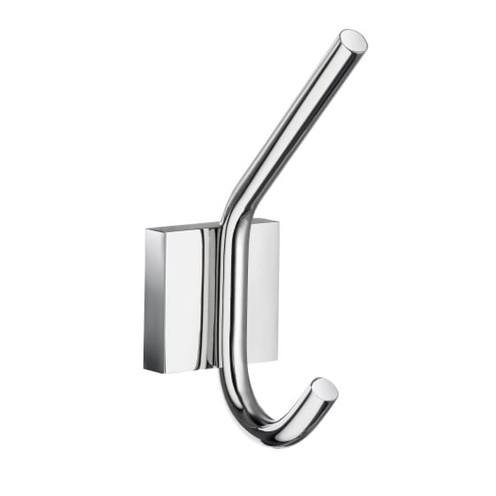 Image of Smedbo House Bath Robe Hook