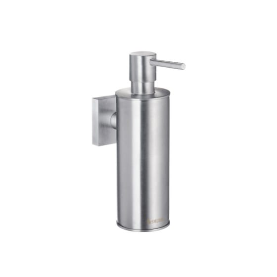 Image of Smedbo House Soap Dispenser