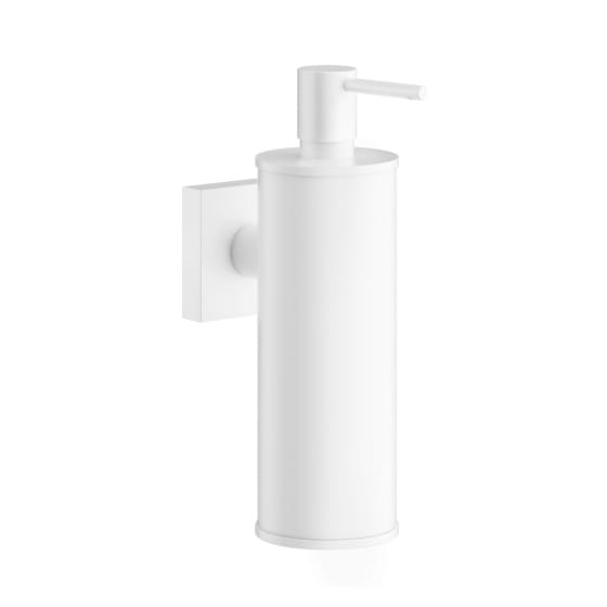 Image of Smedbo House Soap Dispenser
