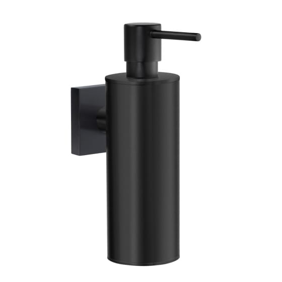 Image of Smedbo House Soap Dispenser