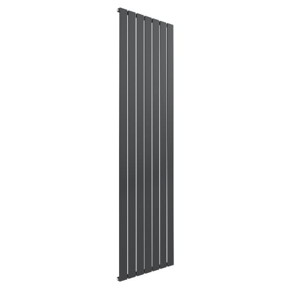 Image of Reina Flat Vertical Steel Radiator