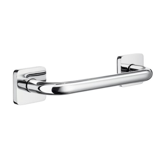 Image of Smedbo Ice Grab Bar