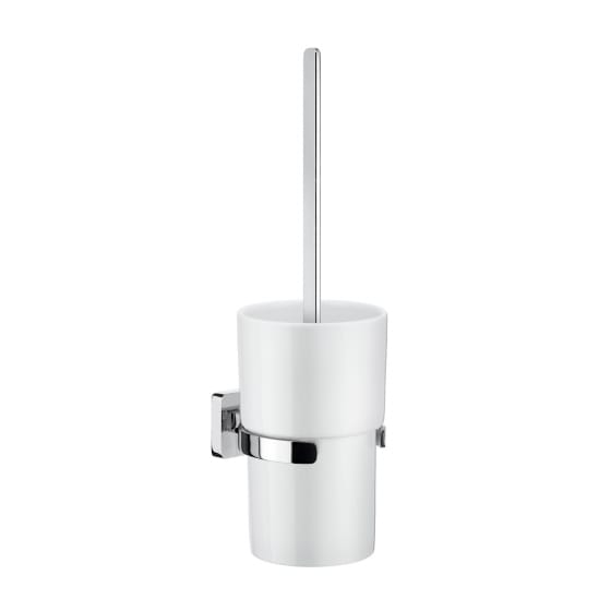 Image of Smedbo Ice Toilet Brush