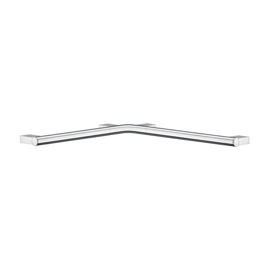 Image of Smedbo Living Corner Grab Bar