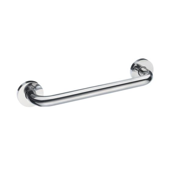 Image of Smedbo Living Single Grab Bar