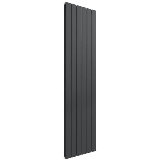 Image of Reina Flat Vertical Steel Radiator