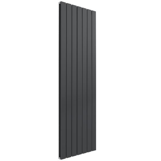 Image of Reina Flat Vertical Steel Radiator