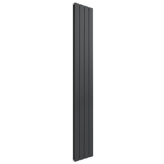 Image of Reina Flat Vertical Steel Radiator