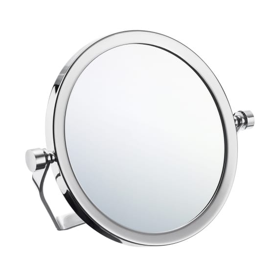 Image of Smedbo Outline Travel Mirror