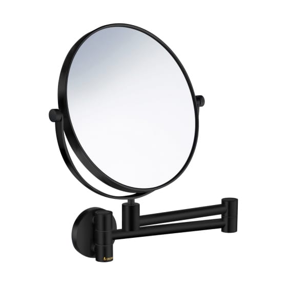 Image of Smedbo Outline Swing Mirror