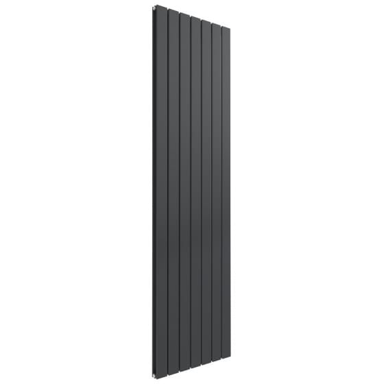 Image of Reina Flat Vertical Steel Radiator