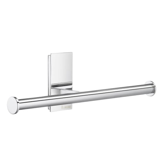 Image of Smedbo Pool Spare Toilet Roll Holder