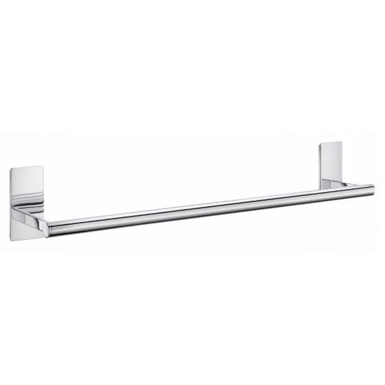 Image of Smedbo Pool Towel Rail