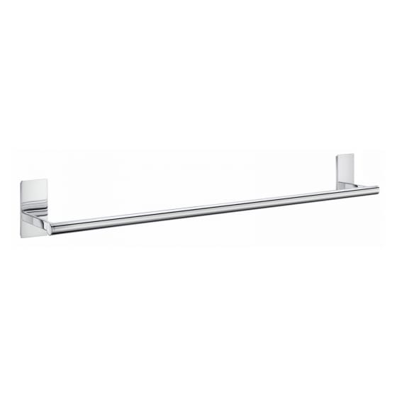 Image of Smedbo Pool Towel Rail