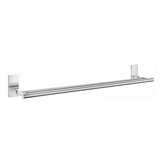 Image of Smedbo Pool Towel Rail