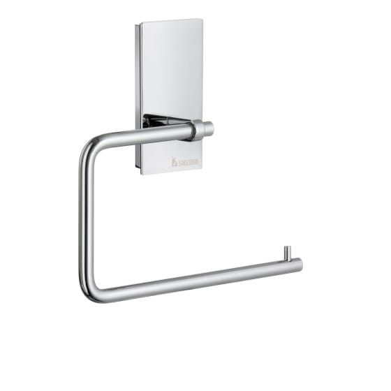 Image of Smedbo Pool Toilet Roll Holder