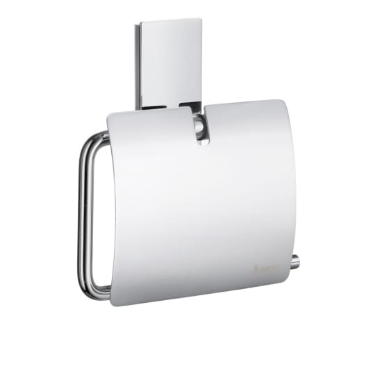 Image of Smedbo Pool Toilet Roll Holder