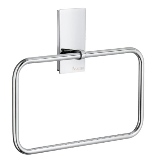 Image of Smedbo Pool Towel Ring