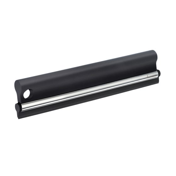 Image of Smedbo Sideline Shower Squeegee