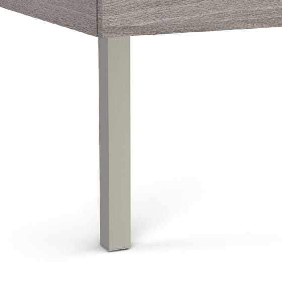 Image of Roca The Gap Furniture Legs