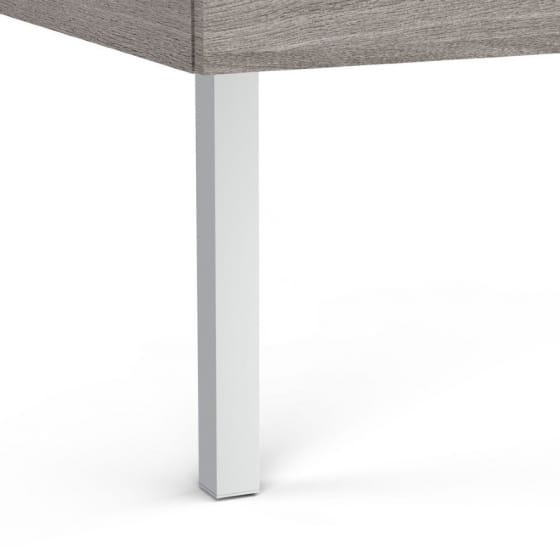 Image of Roca The Gap Furniture Legs