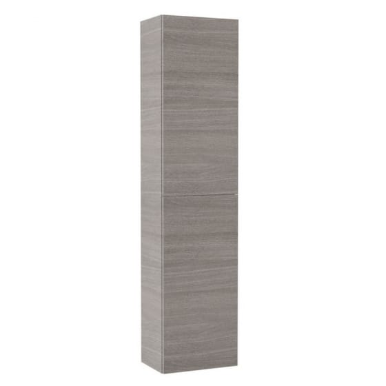 Image of Roca The Gap Wall Hung Tall Column Unit