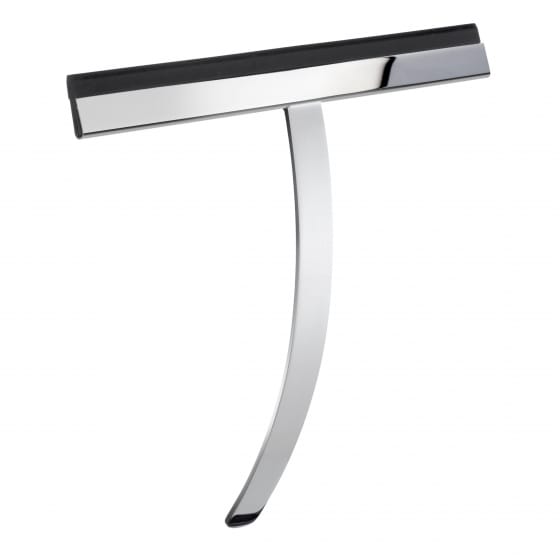 Image of Smedbo Sideline Slim Shower Squeegee