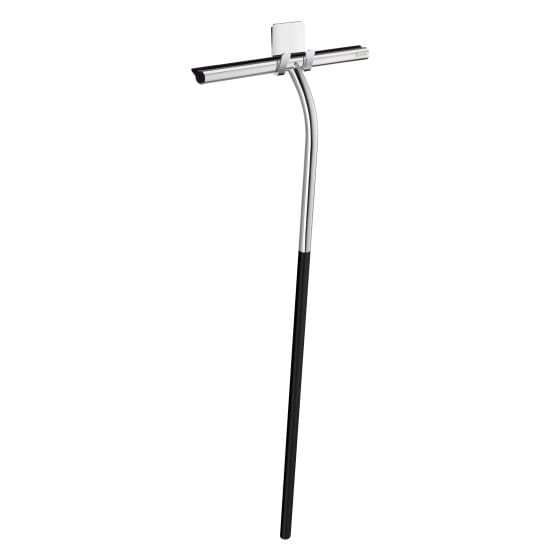 Image of Smedbo Sideline Extra Long Shower Squeegee