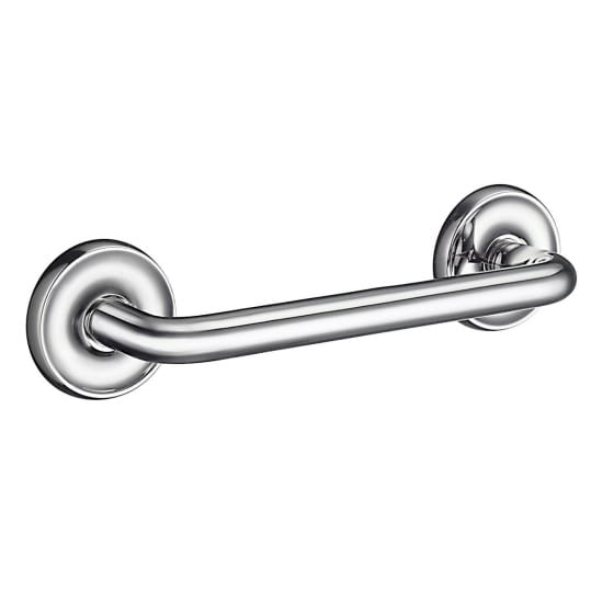 Image of Smedbo Villa Grab Bar