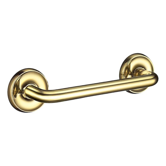 Image of Smedbo Villa Grab Bar