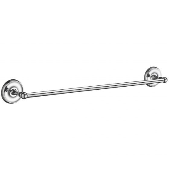 Image of Smedbo Villa Towel Rail