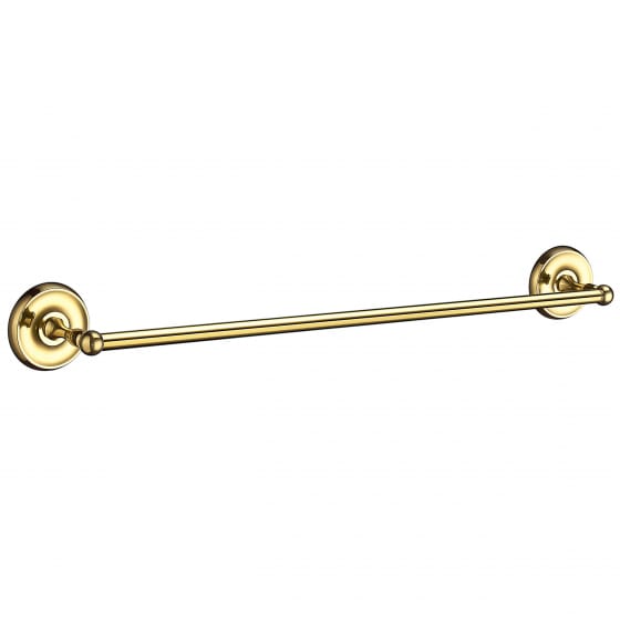 Image of Smedbo Villa Towel Rail