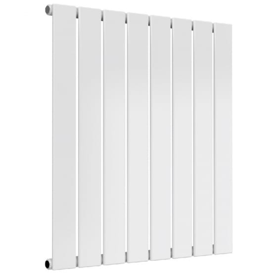 Image of Reina Flat Horizontal Steel Radiator