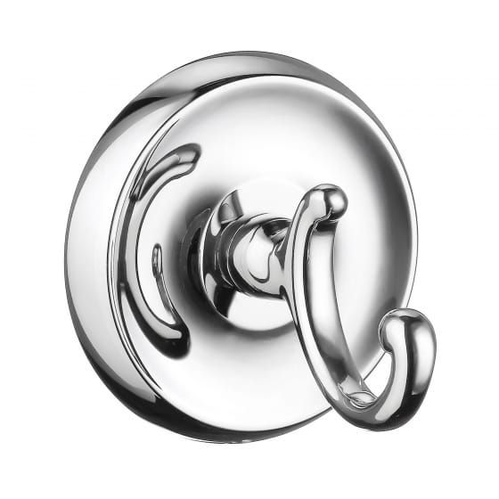 Image of Smedbo Villa Towel Hook