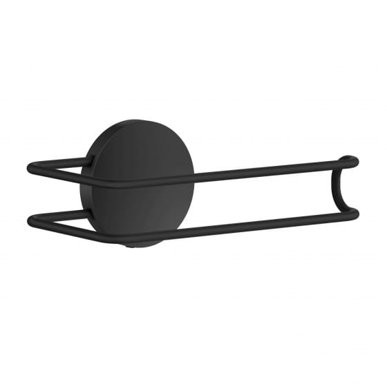 Image of Smedbo Beslagsboden Toilet Roll Holder