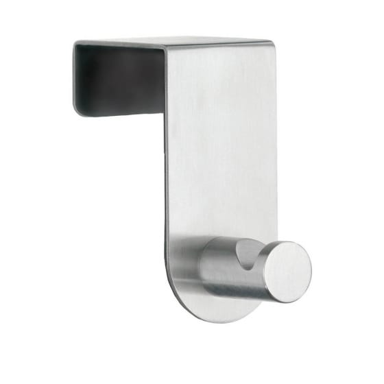 Image of Smedbo Beslagsboden Door Hook