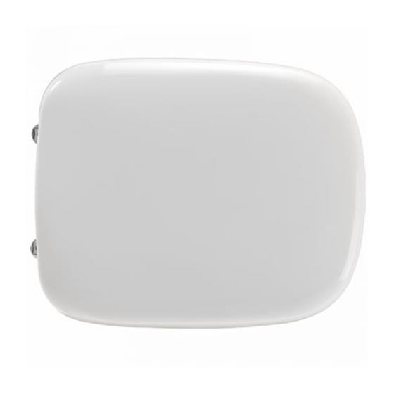 Image of Twyford Moda Toilet Seats & Cover