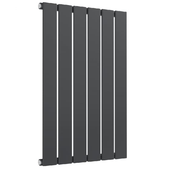 Image of Reina Flat Horizontal Steel Radiator