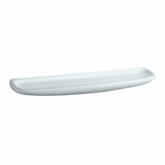 Image of Twyford Alcona Ceramic Shelfs