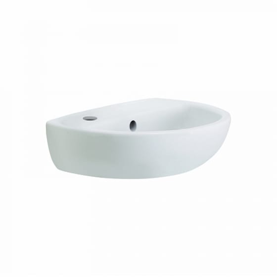 Image of Twyford Option Handrinse Washbasin